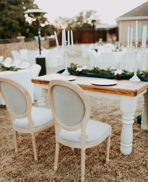 Spandex Chair Vintage Chair Cover Rentals Near Me Vienna