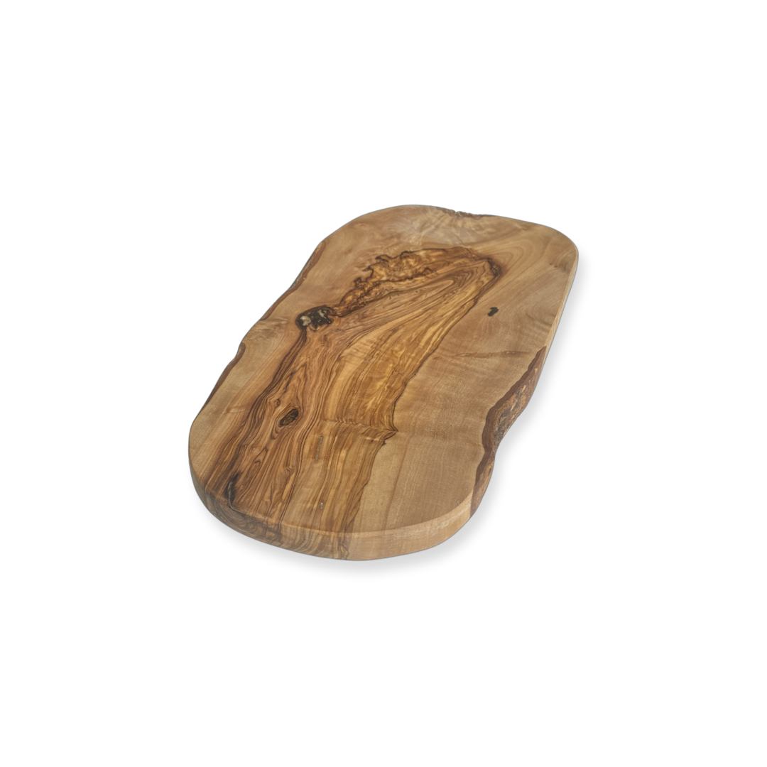 PNG image-5381716A32C8-1.png