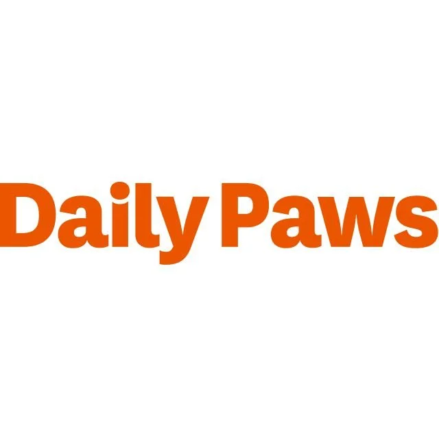 dailypawslogo.jpeg