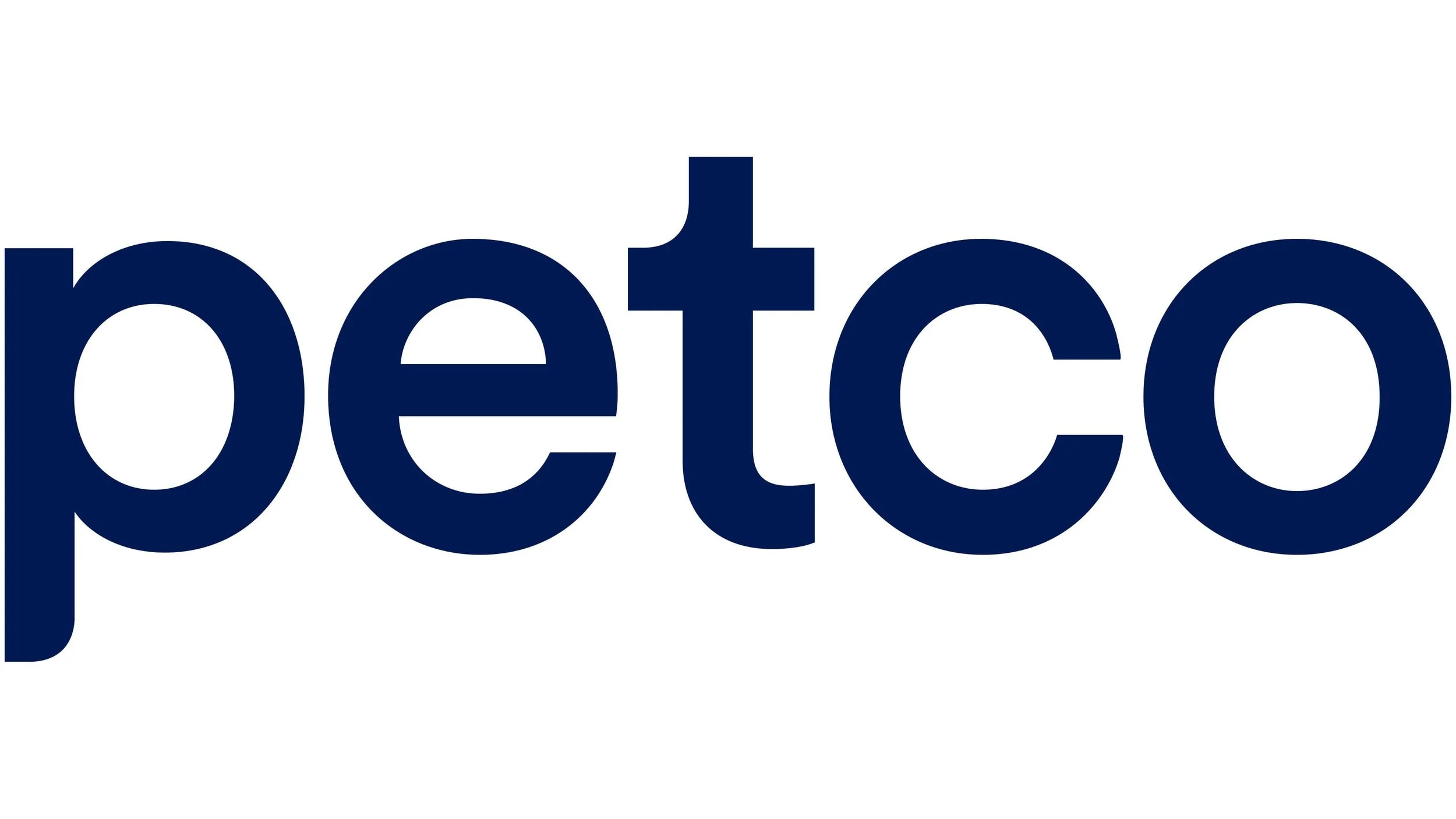 Petco-Logo.jpg