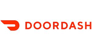 doordash.png