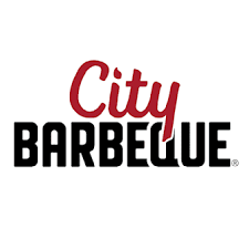 city bbq.png