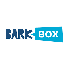 barkbox.png