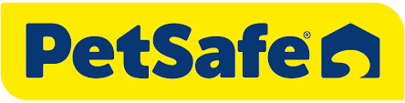 petsafe logo.png