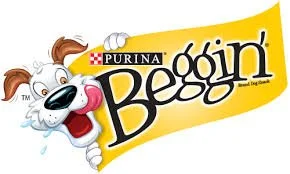 beggin logo.jpeg