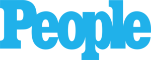 People - Logo.png