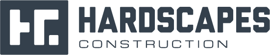 Hardscapes Construction