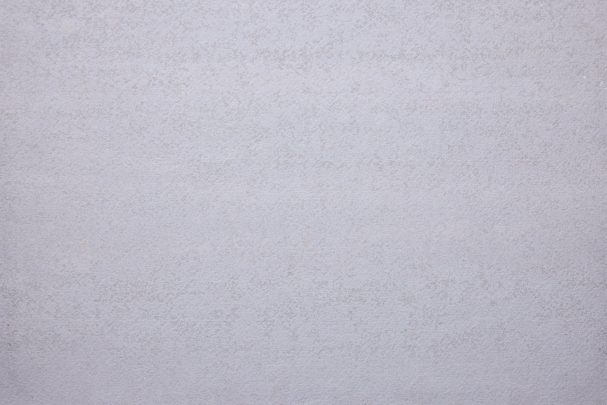 Concrete Board 1