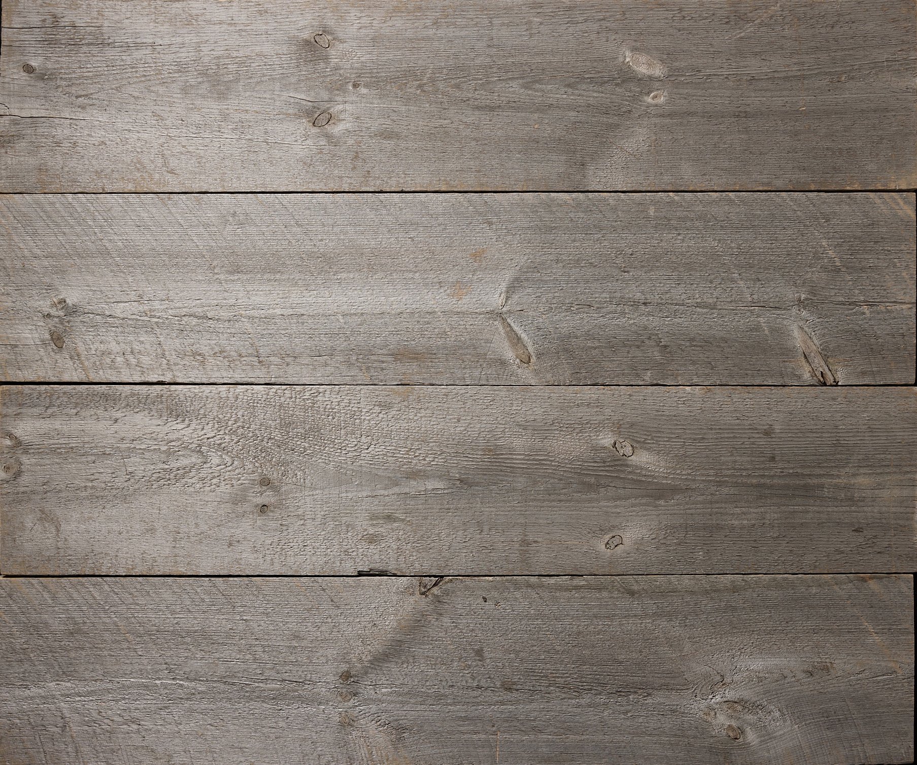 Rough Sawn Boards