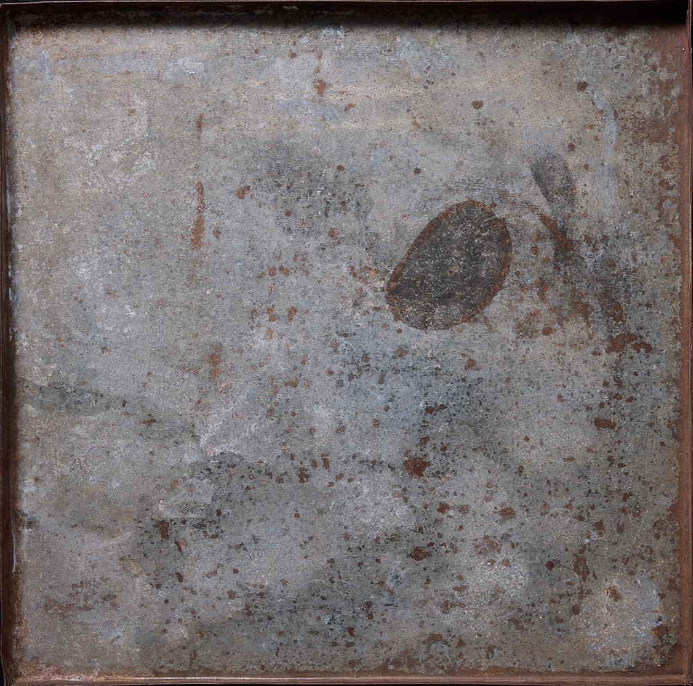 AntiquePan_ SideB-0227.jpg