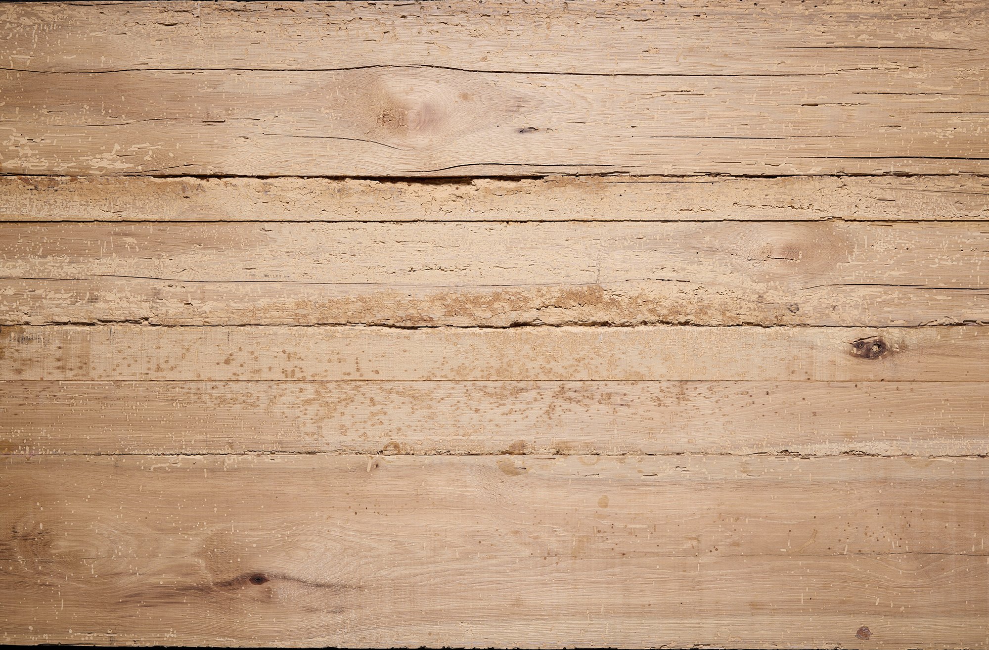 Reclaimed Gray Oak_SideB-0170.jpg