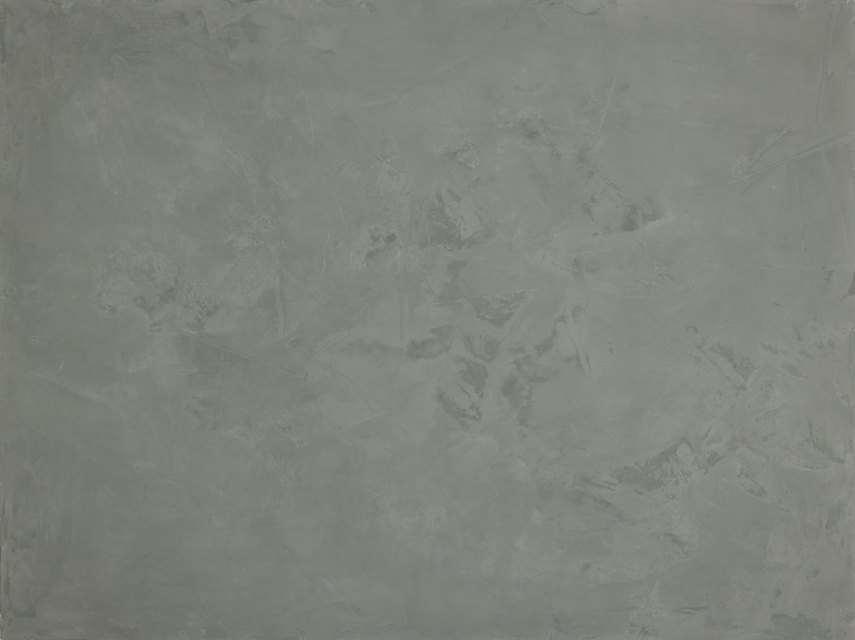 Roman Clay 6