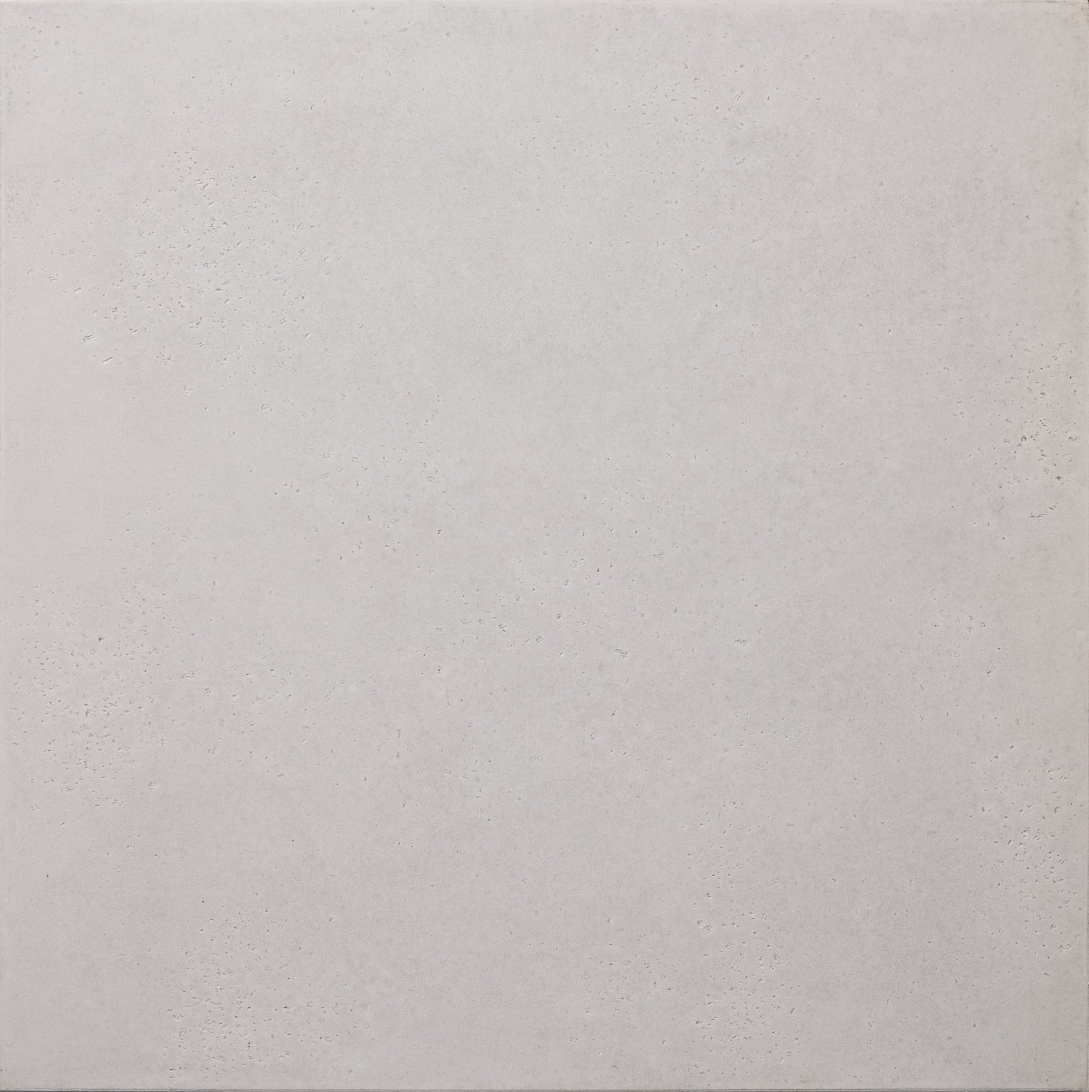 Woodville Plaster_SideB-0283.jpg