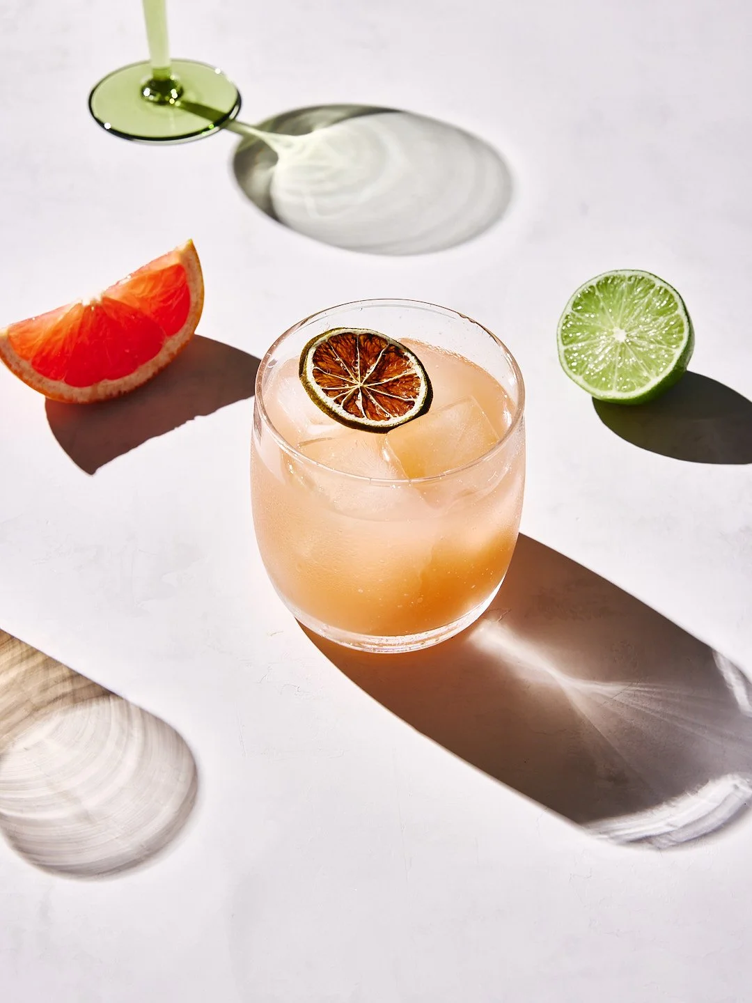 2025-04-04_MezcalTest0280-2.jpg
