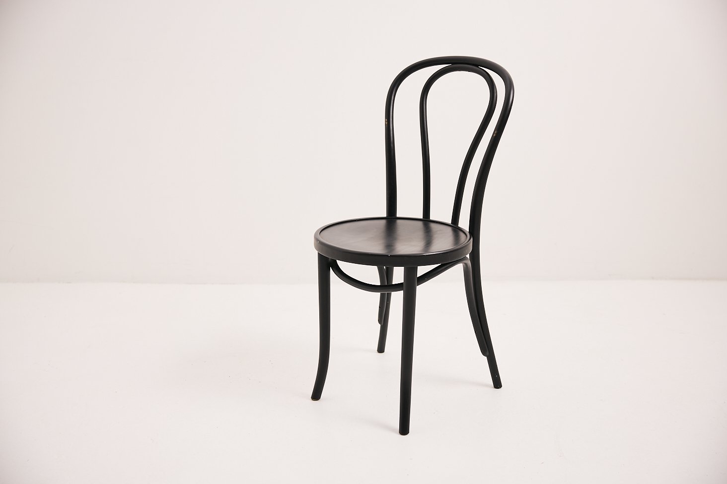 Bistro Chair