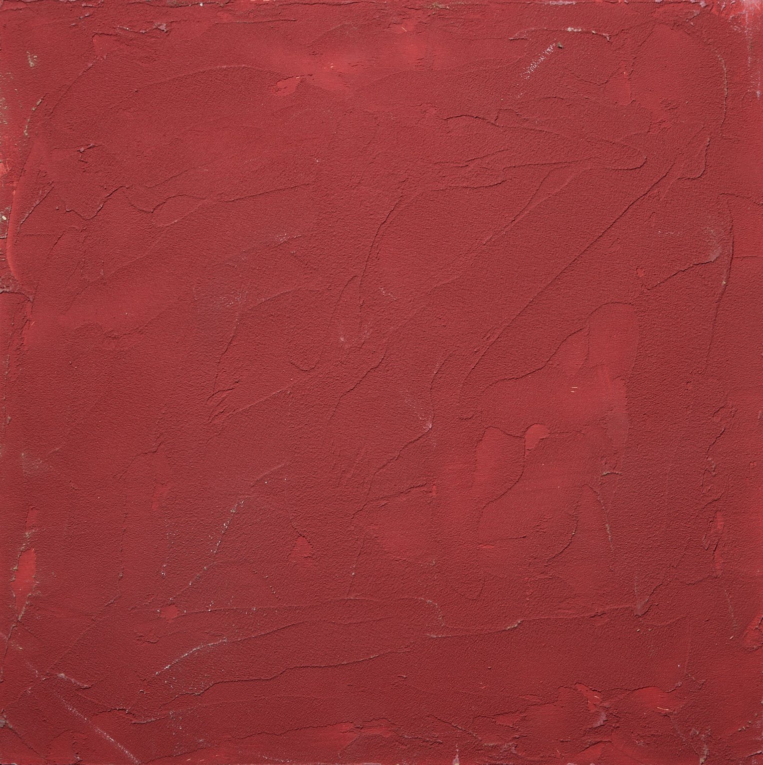 Concrete Plaster 2