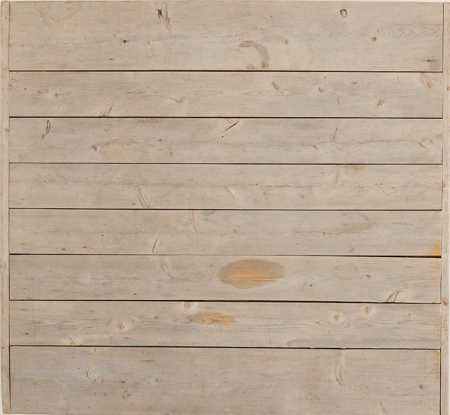 Picnic table