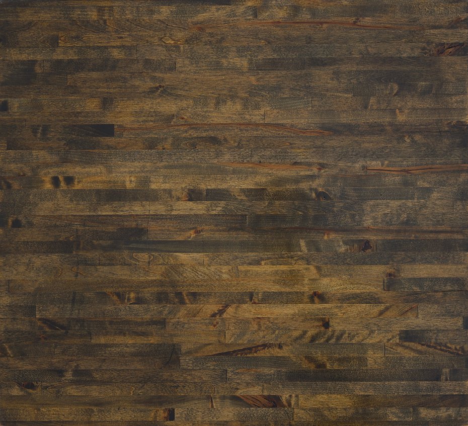 Butcher Block 2