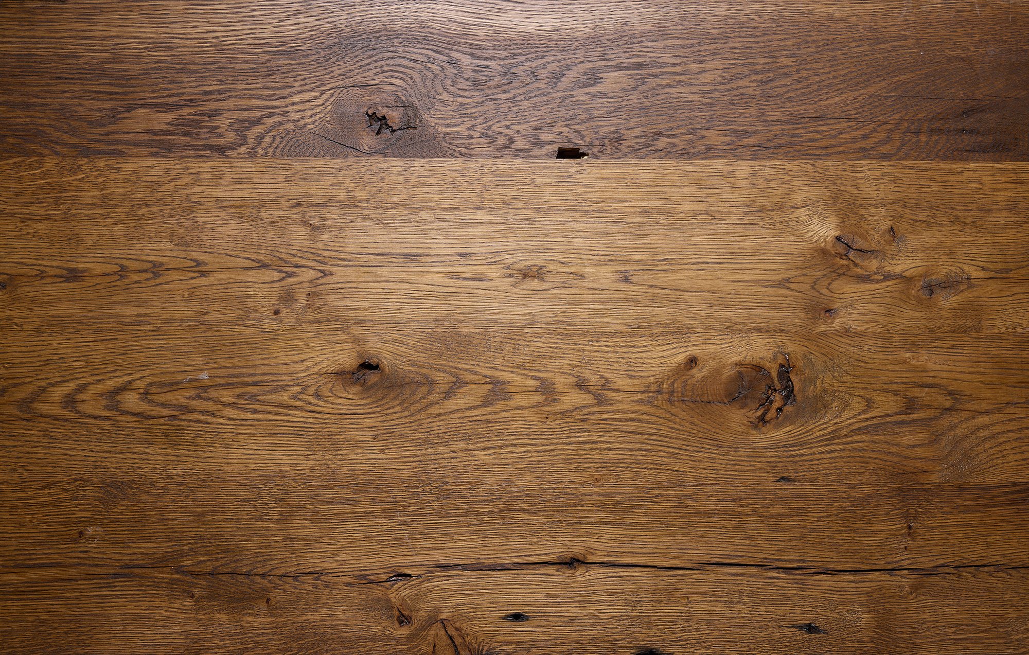 Reclaimed Walnut 1