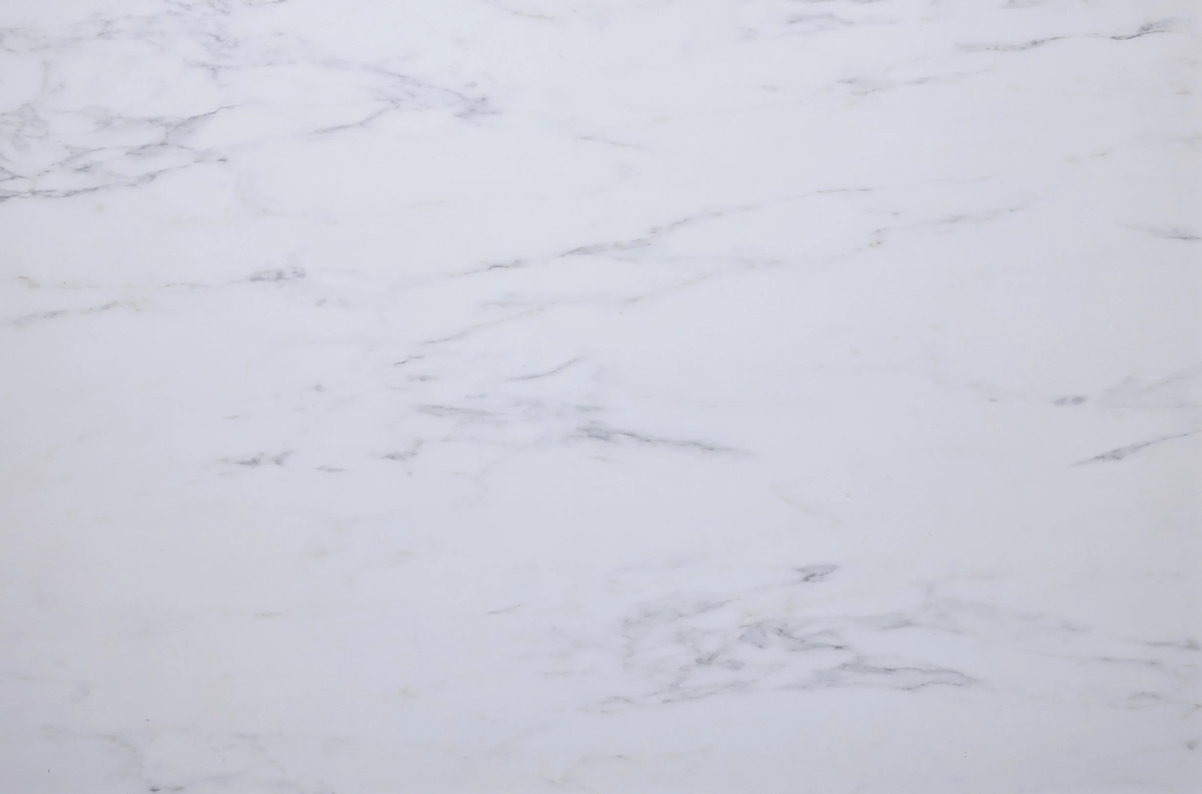 FauxMarble-0200.jpg