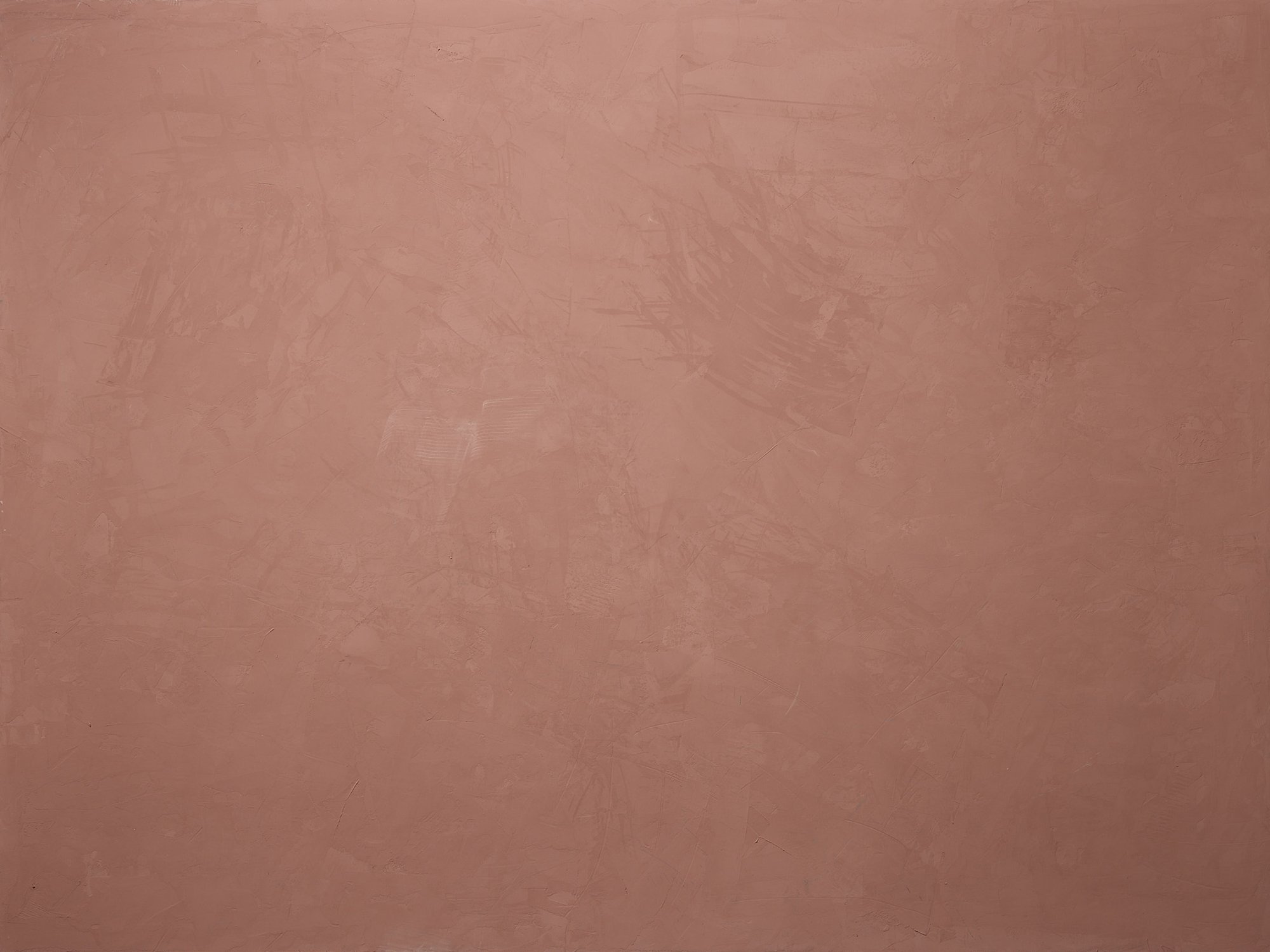 Roman Clay 2