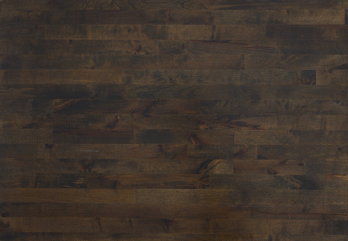 ButcherBlock-1_Side-2-0080.jpg