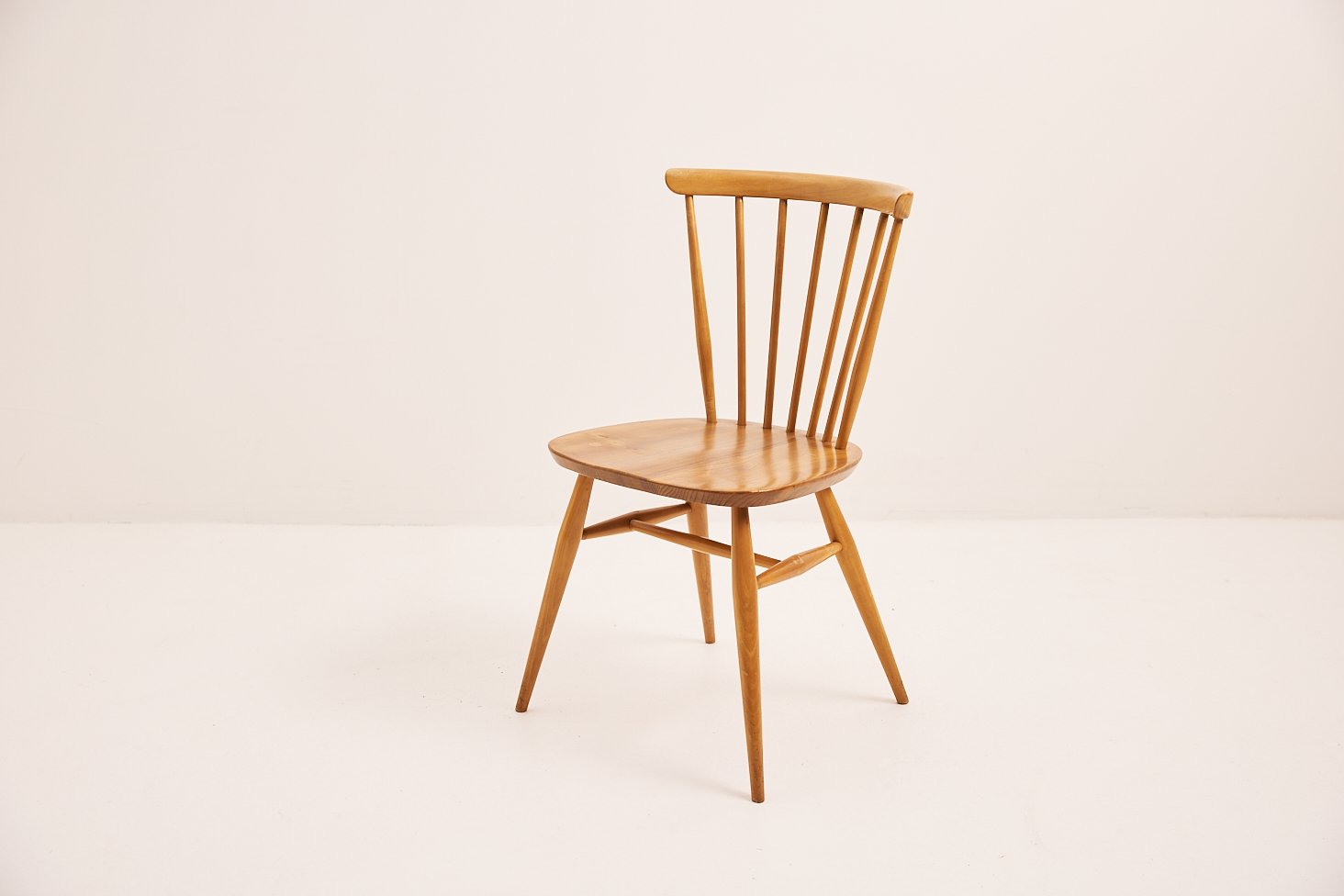 Windsor Chair