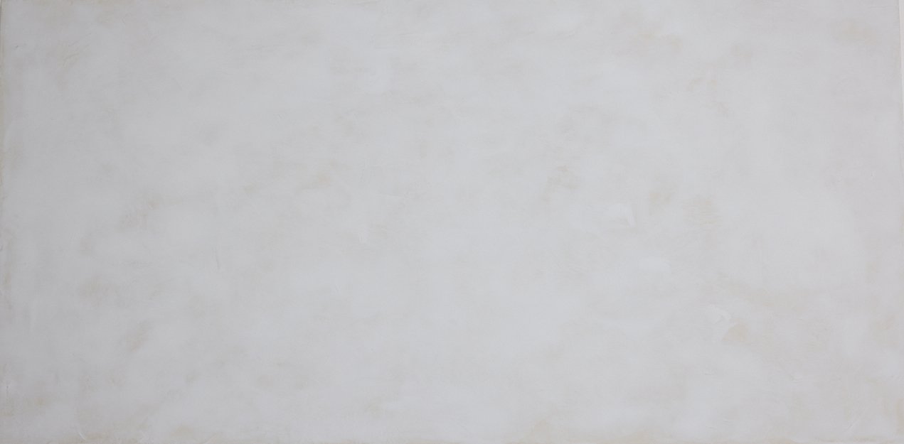 Venetian plaster