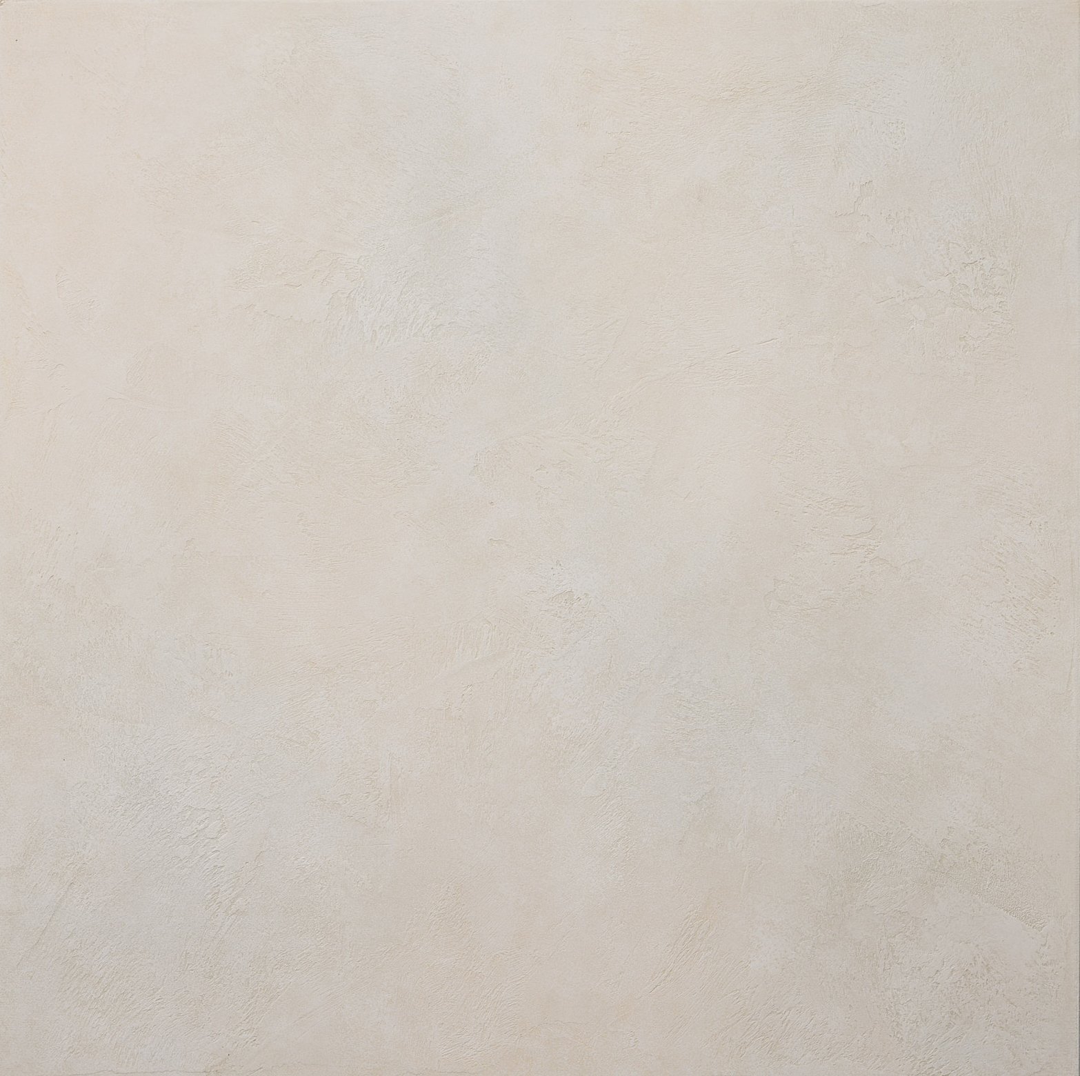 Woodville Plaster