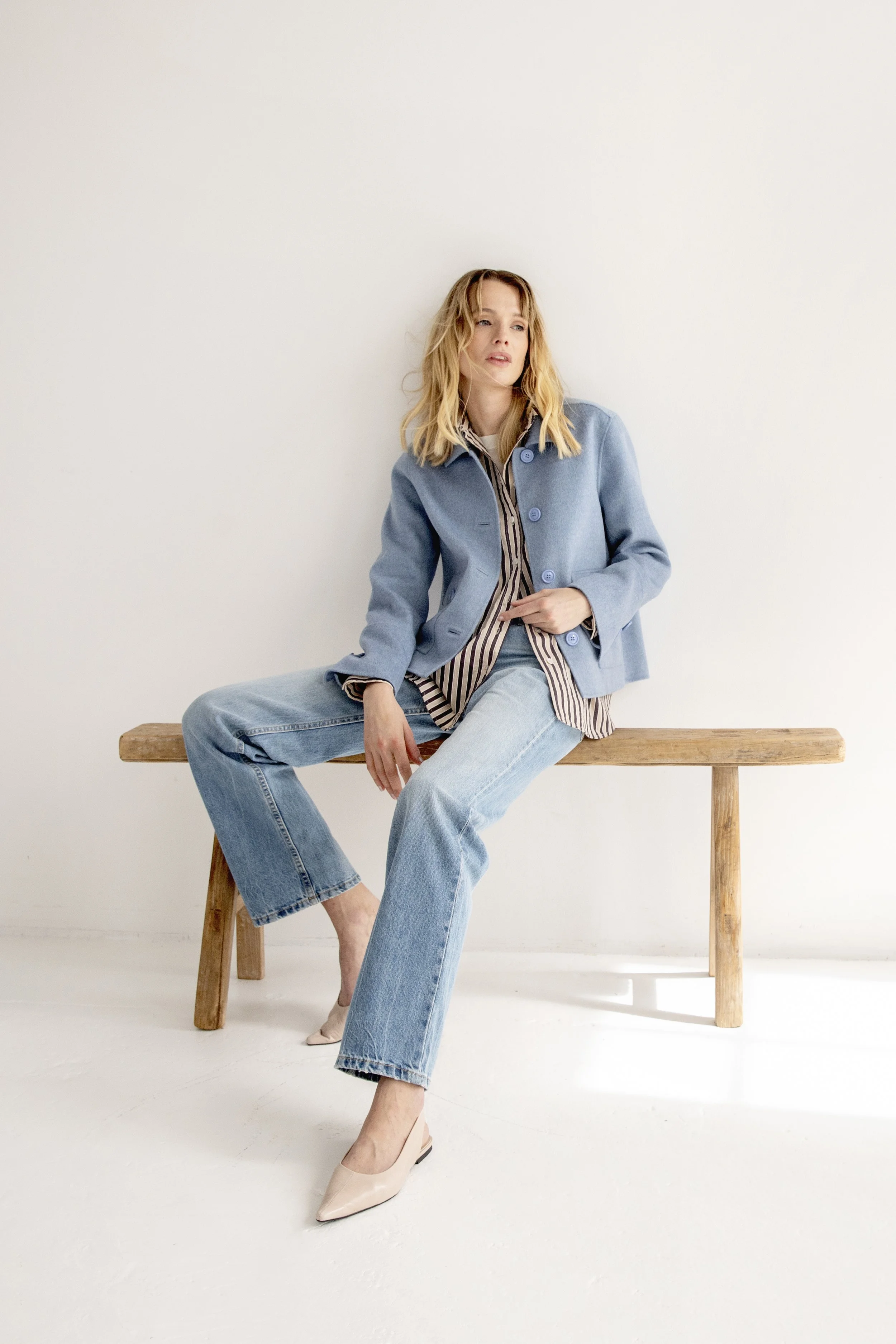 Cove Jacket_183_VERT.jpg