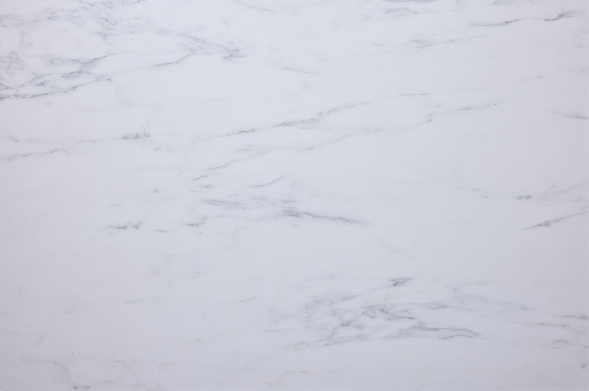 Faux Marble
