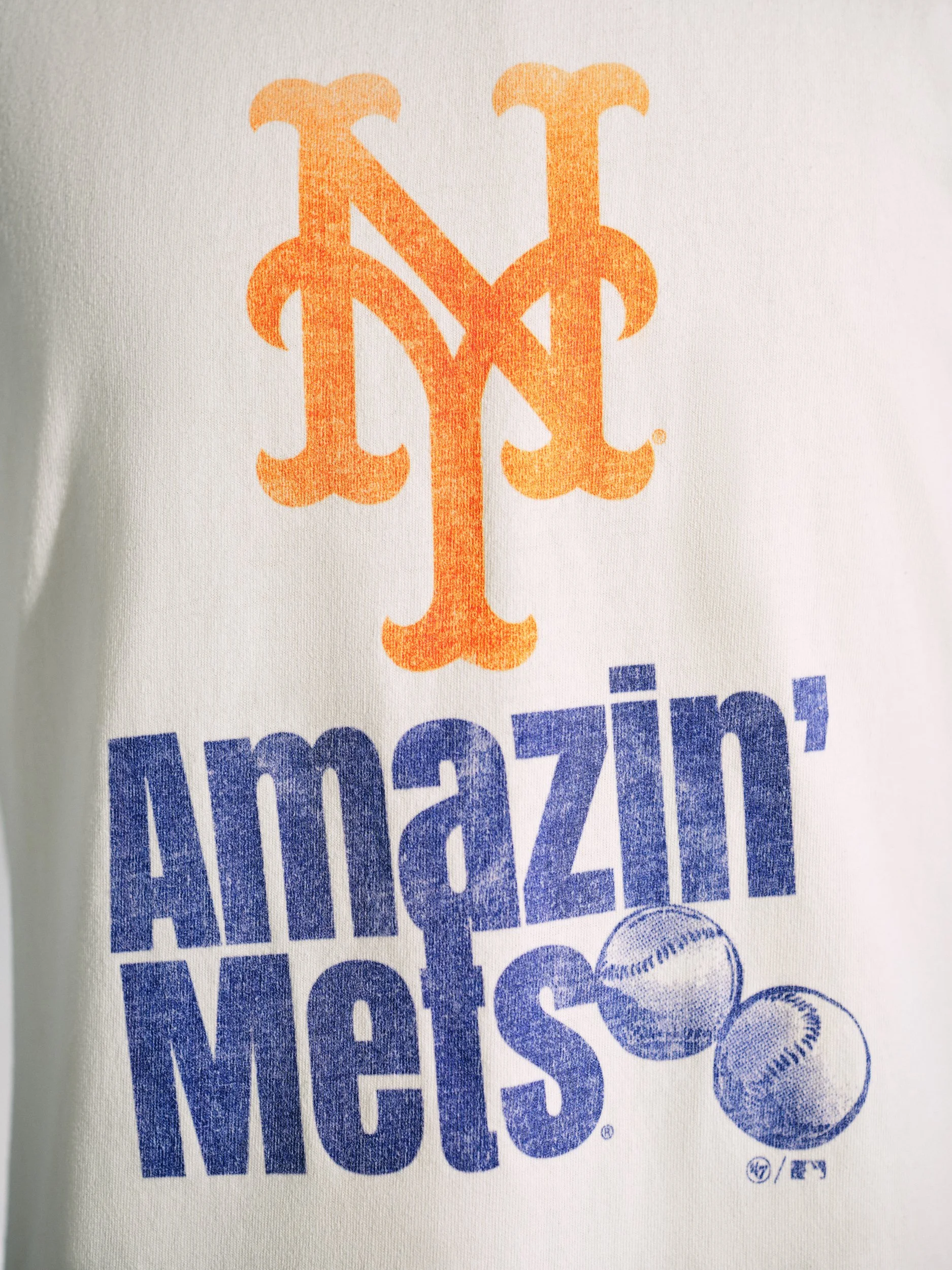 03162026_47_Brand_Week_Day_04_METS_260.jpg