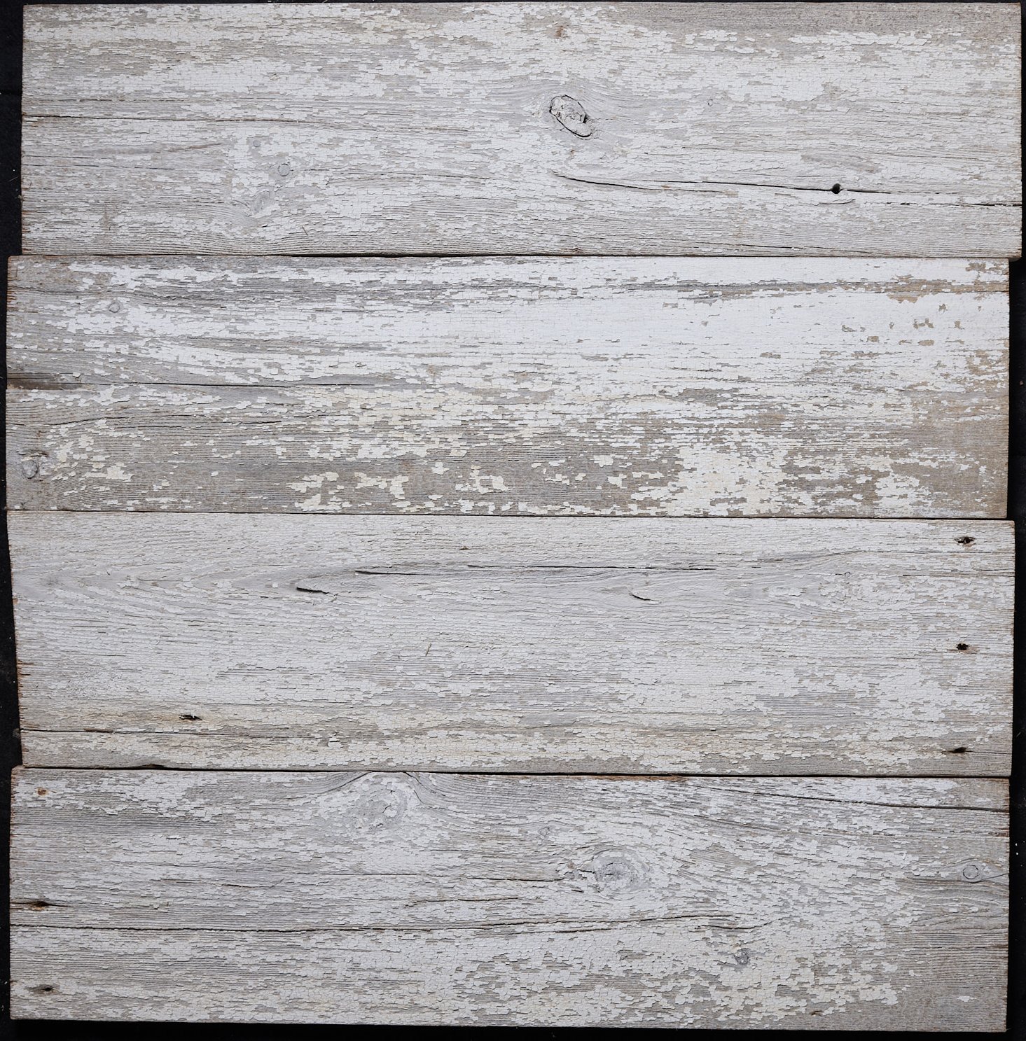 White Barn Boards