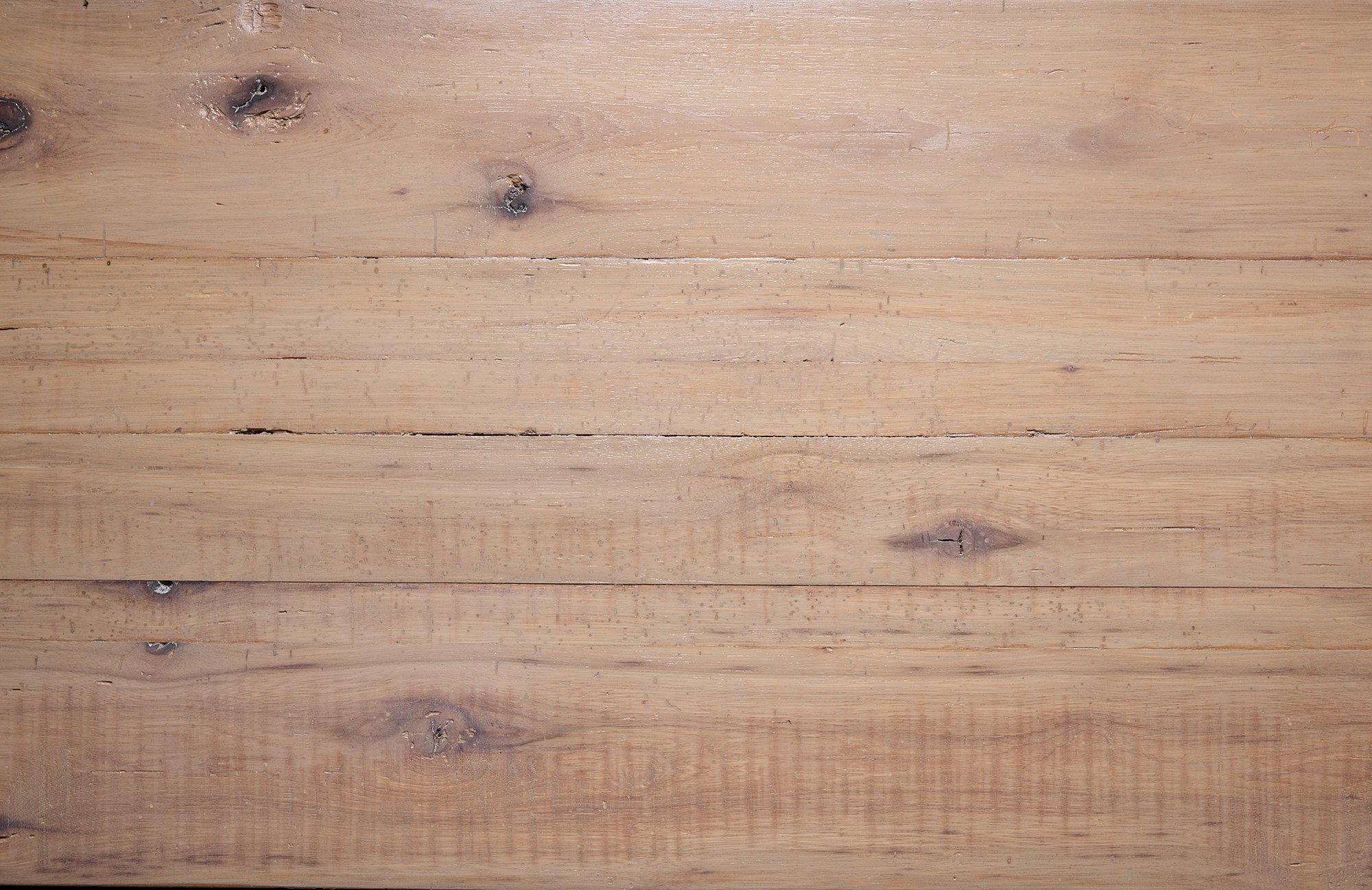 Reclaimed Gray Oak