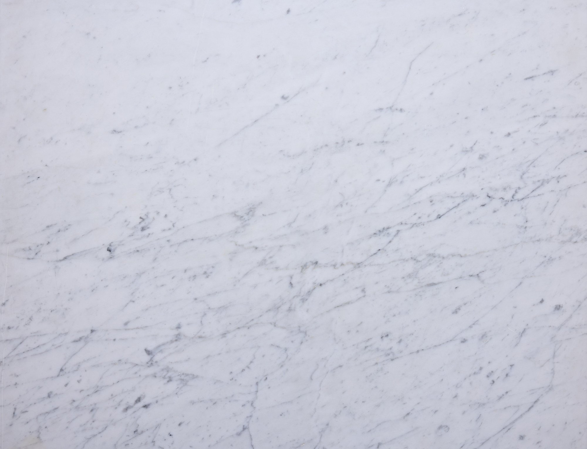 Marble 2