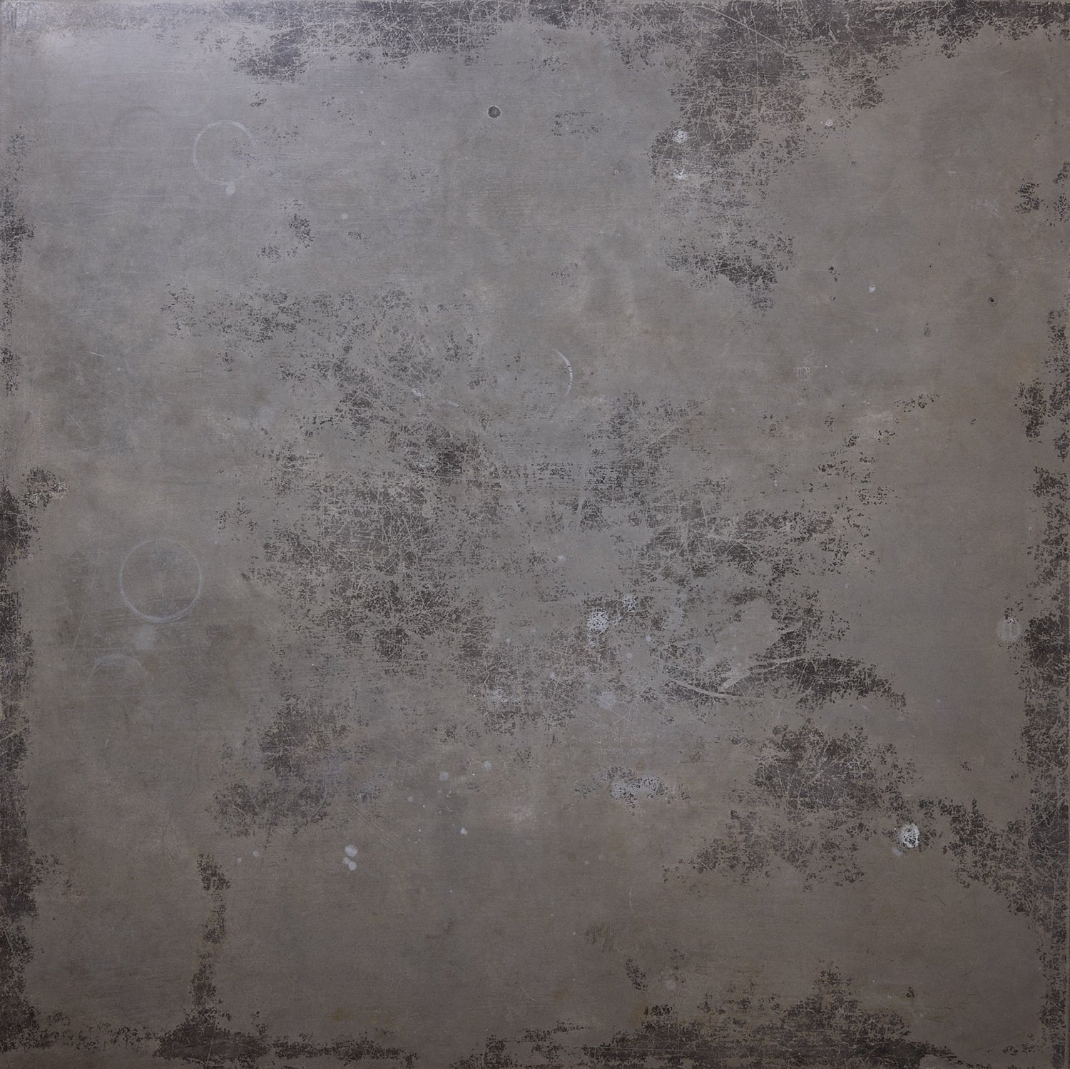 Concrete