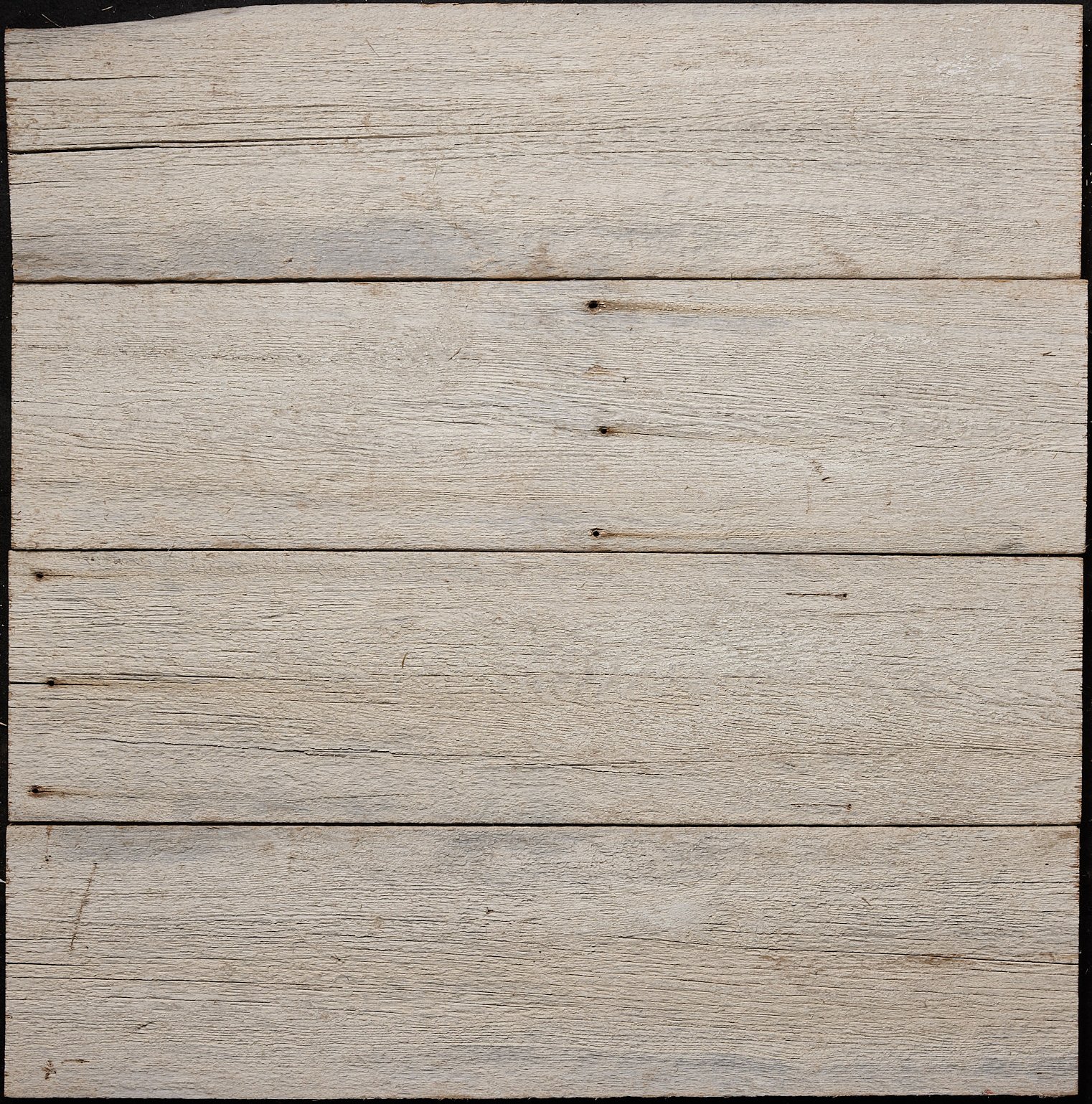 Barn Boards