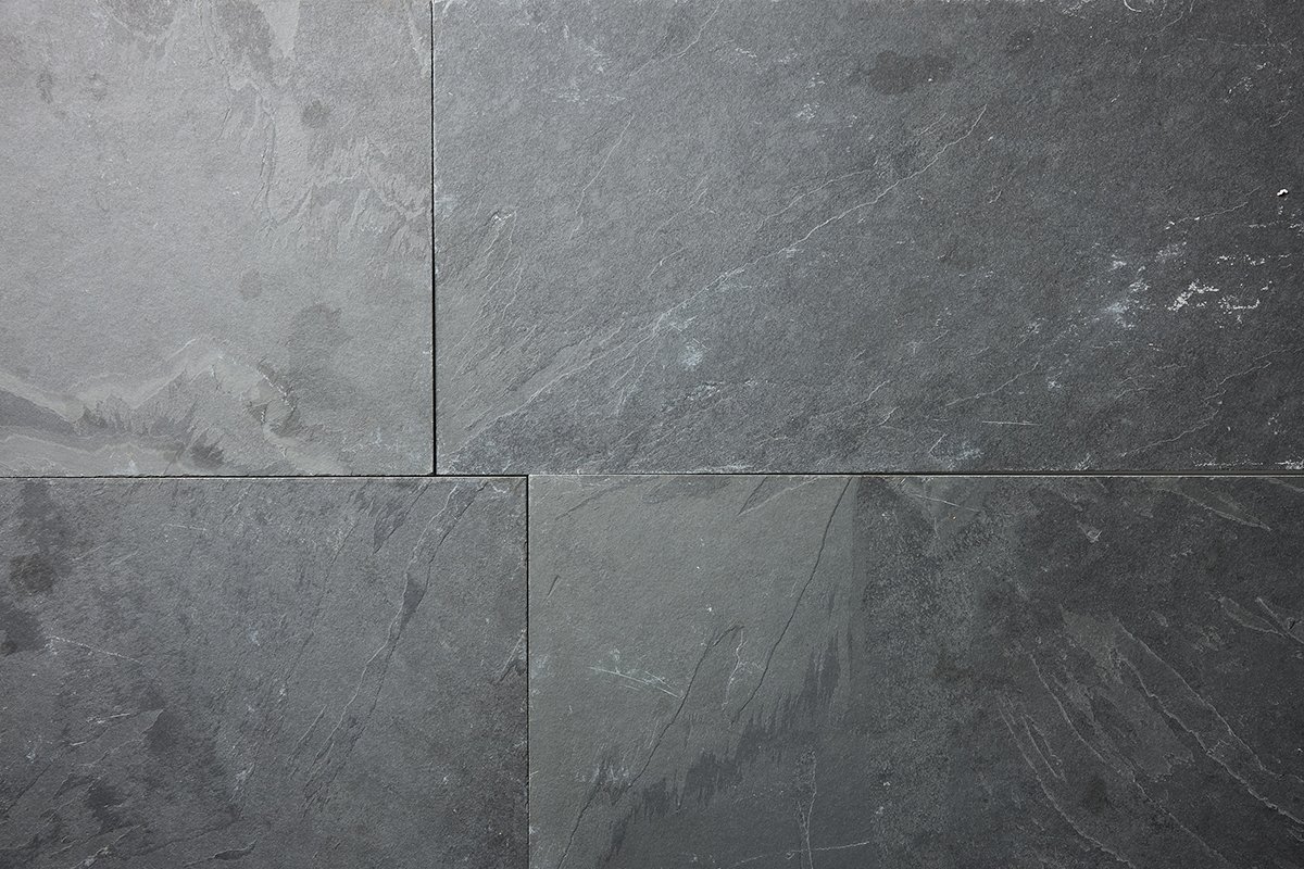 Slate Tiles
