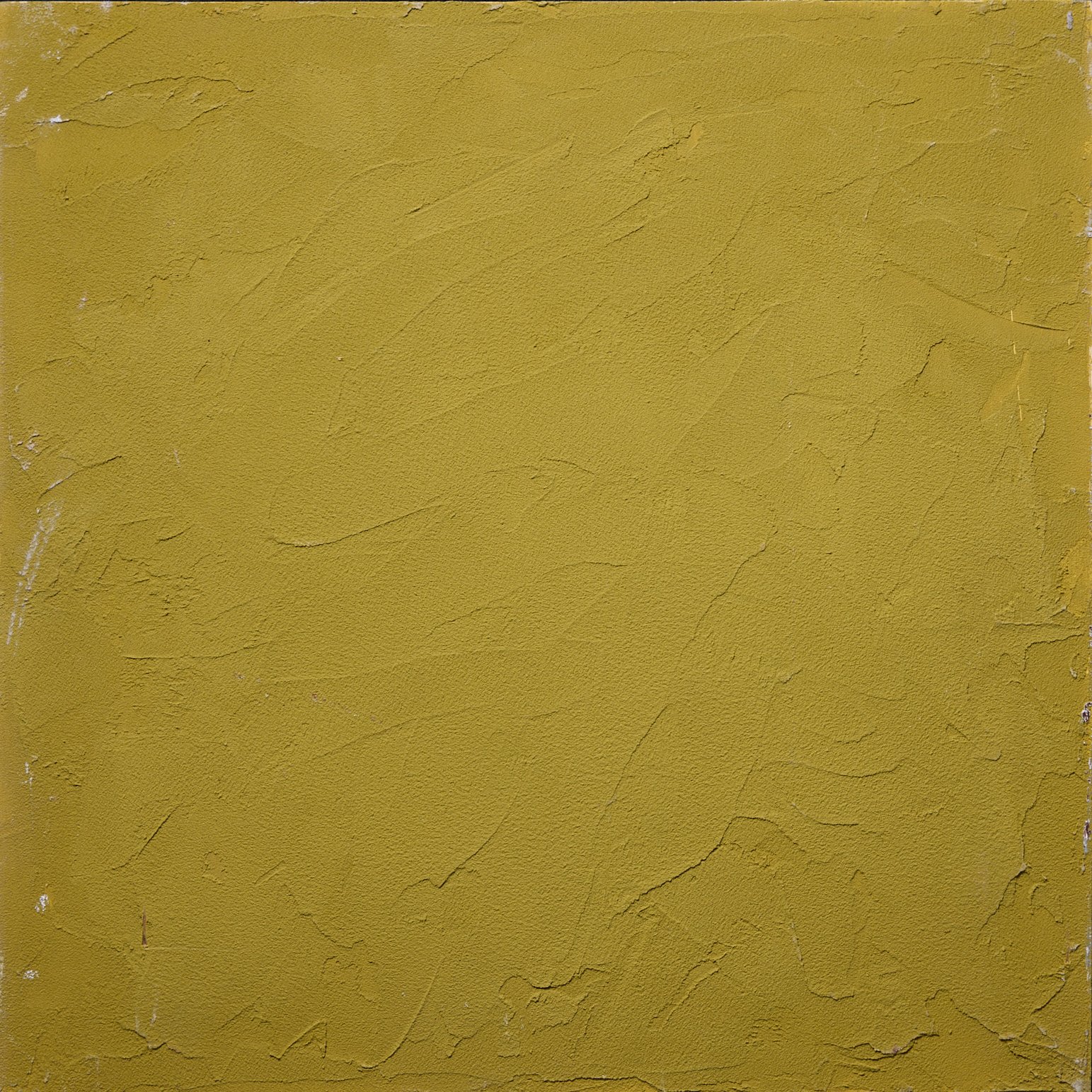 Concrete Plaster 1