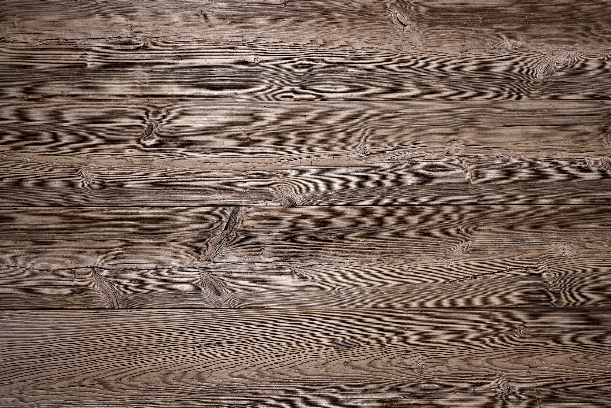 WeatheredWalnutBoards-0244.jpg