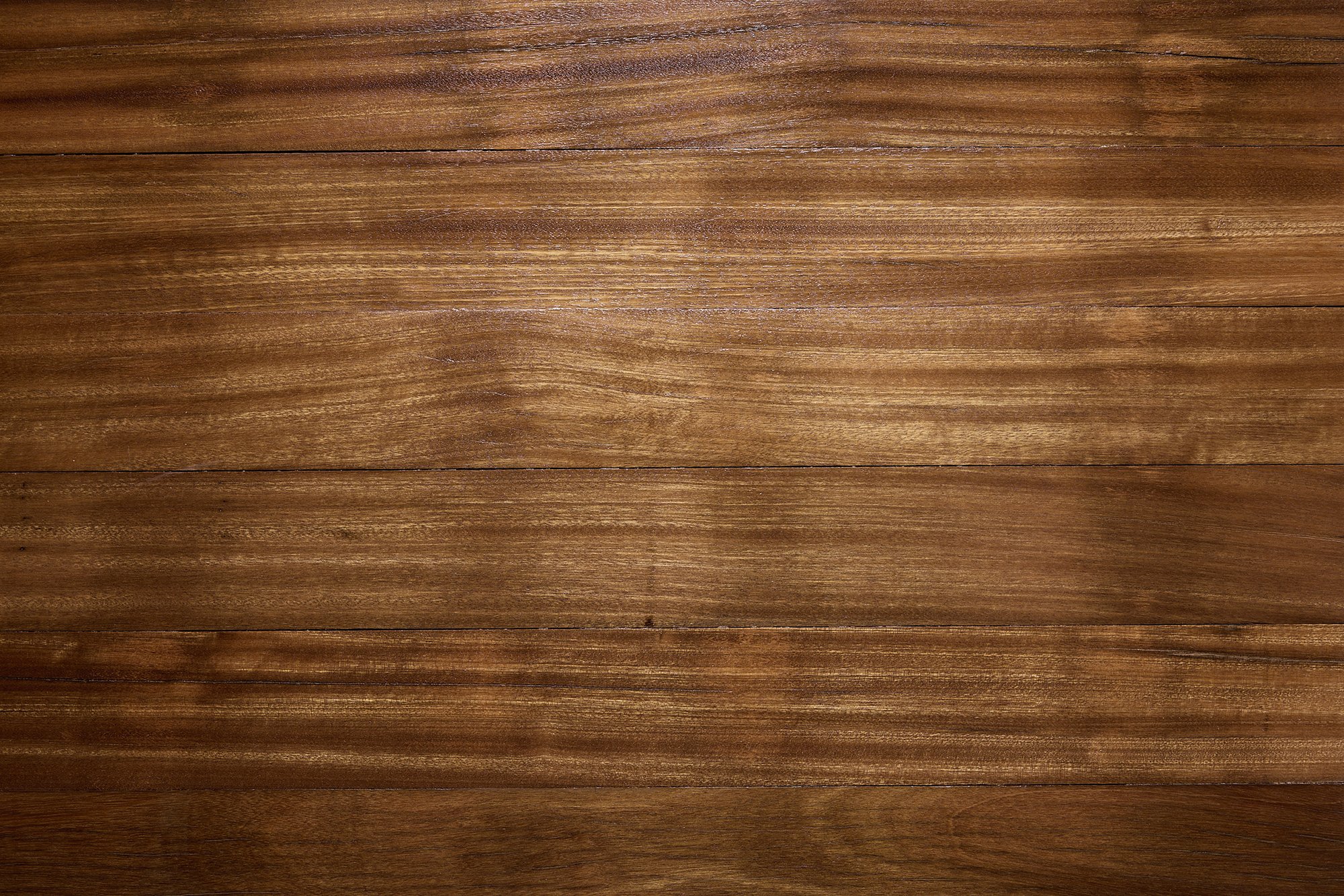 BrickDryingPallette_SideB-0176.jpg