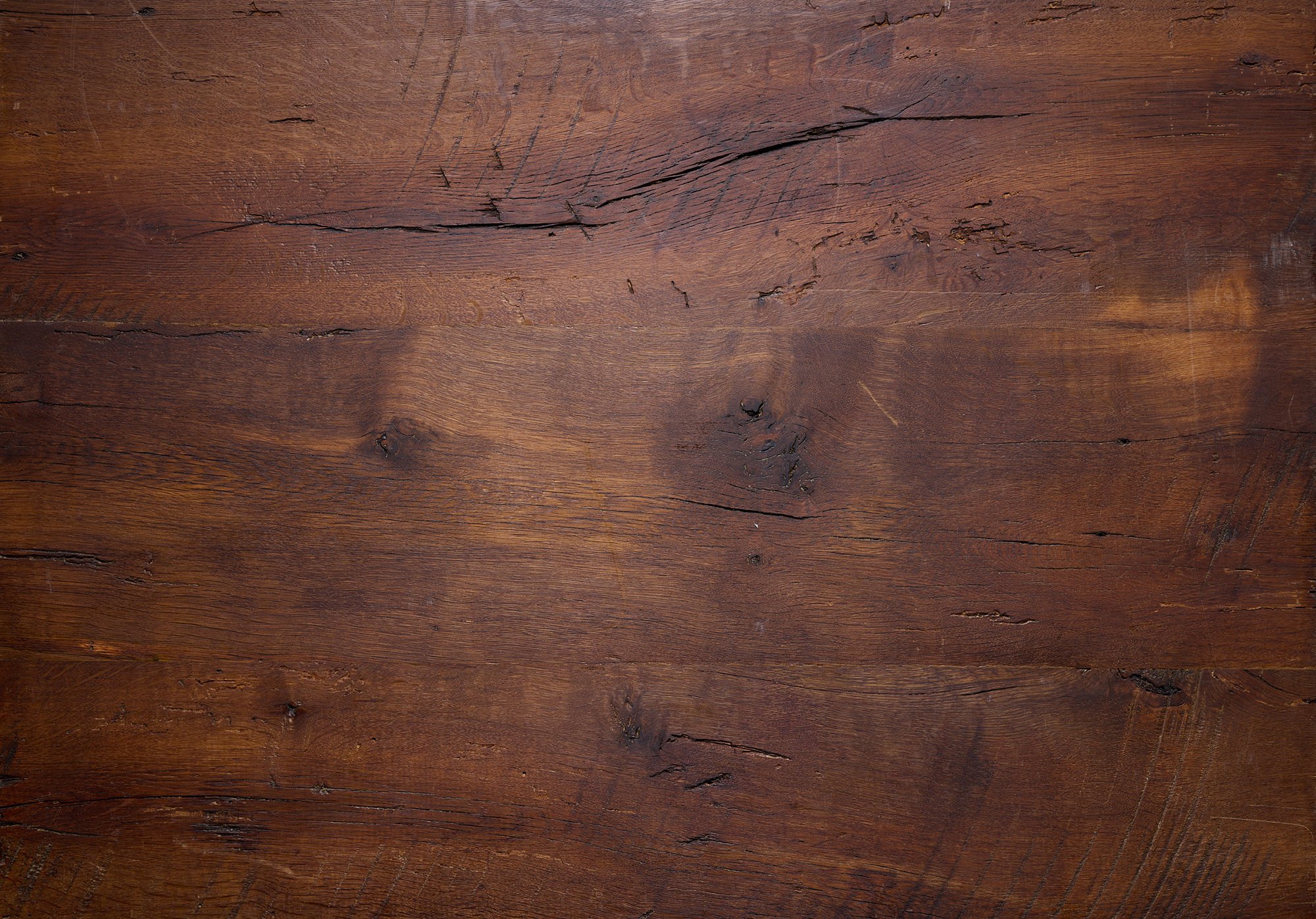 ReclaimedWalnut_2-SideB-0156.jpg