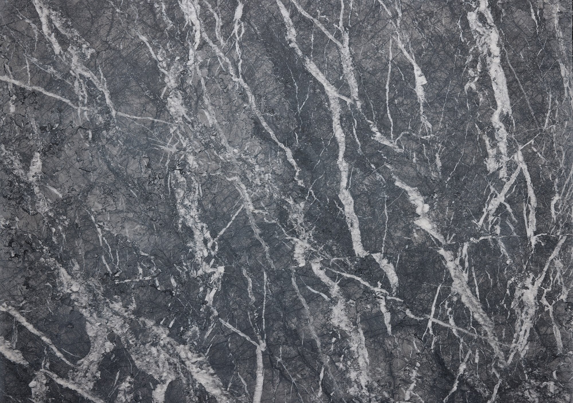 Black Granite