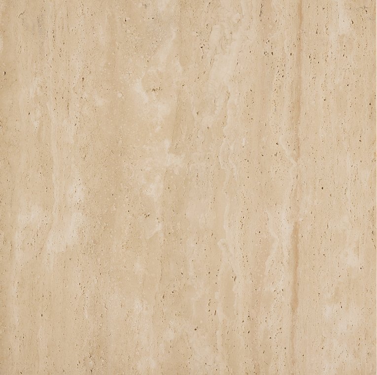 Travertine 2