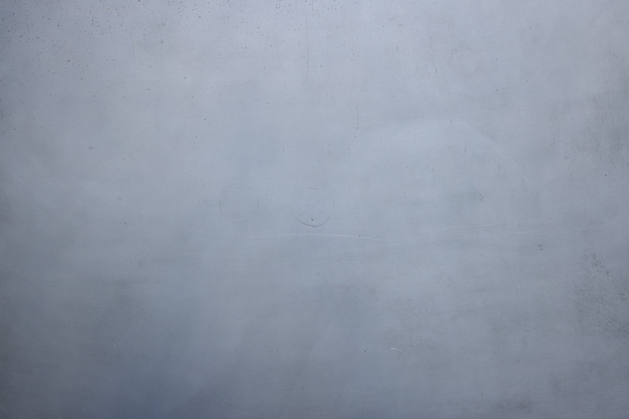 Zinc