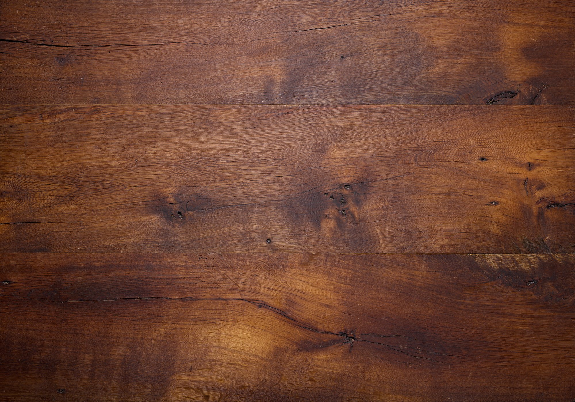 Reclaimed Walnut 2