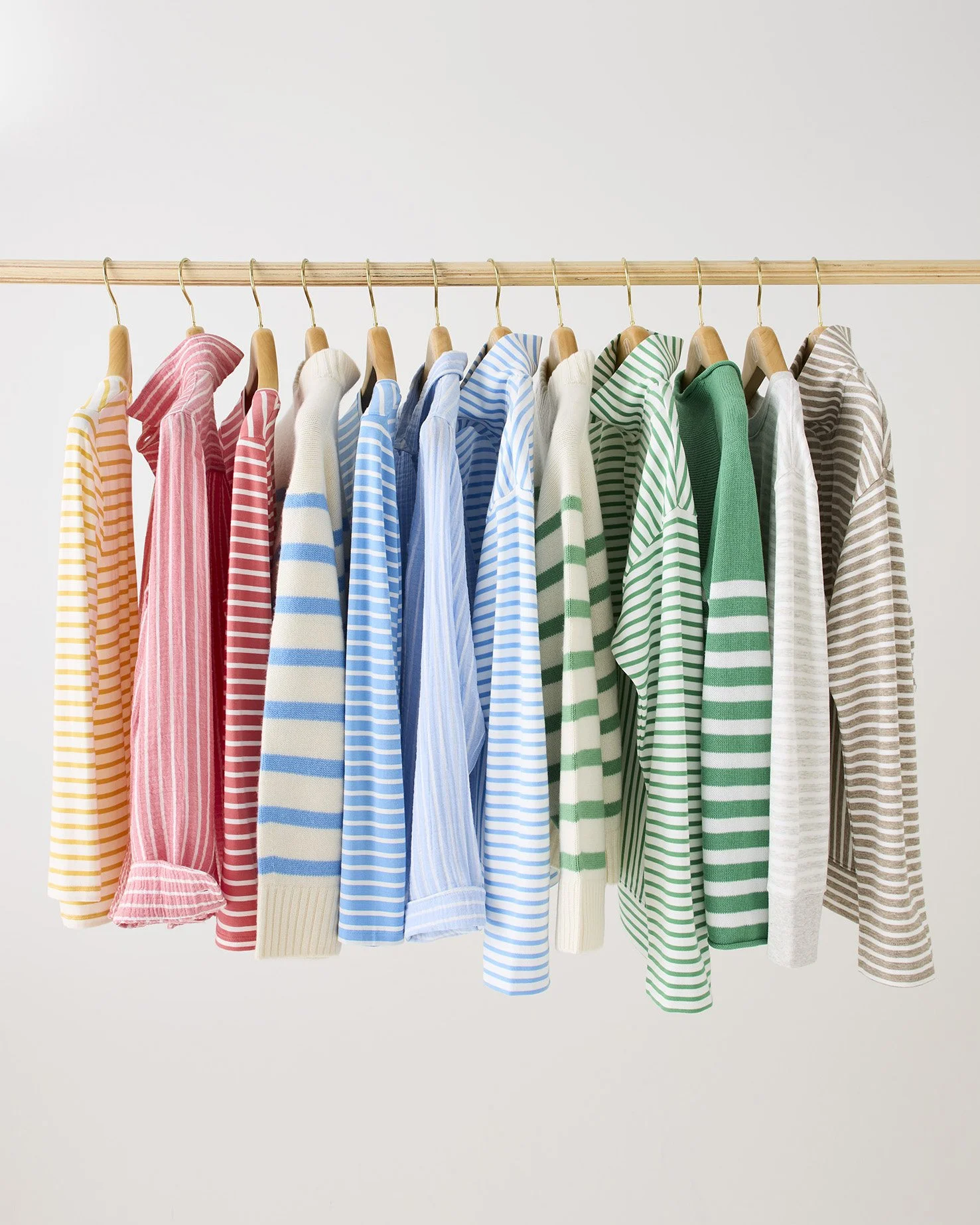 Summer_Stripes_2_2806.jpg