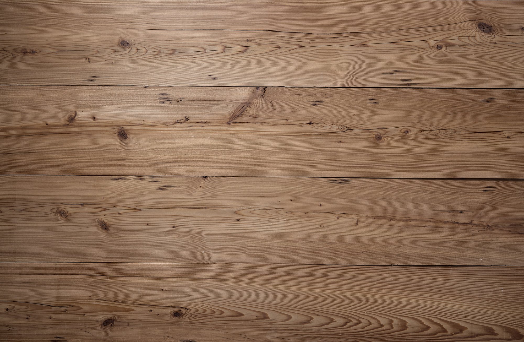 Weathered Walnut Boards