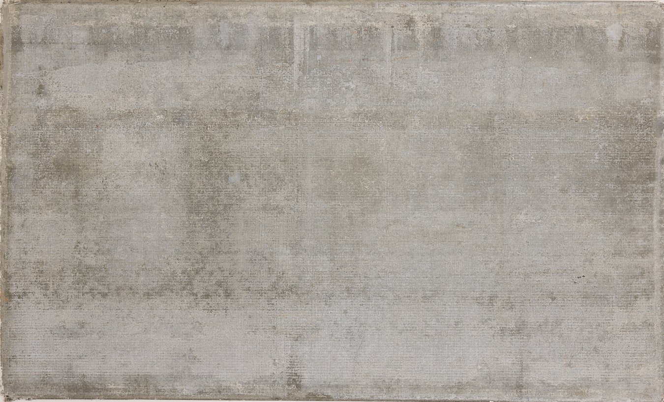 Concrete Board 2