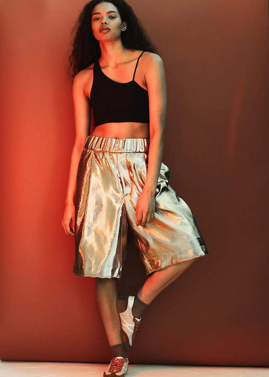 Abby-Brenc-Stylist-Anchor-Artists-521.jpg